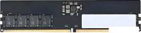 Оперативная память Foxline 8ГБ DDR5 4800 МГц FL4800D5U40-8G