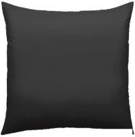 Спальная подушка Espera Home E Pillow ЕС-8903 70x70