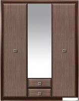 BRW Коен SZF3D2S (венге магия/штрокс)