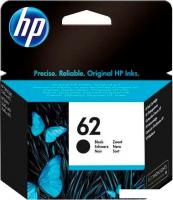 Картридж HP 62 C2P04AE