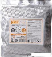 Светодиодная лента JAZZway PLS 5050/60-12V 6500К IP20 (5 м)