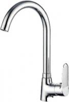 Смеситель Ledeme H61 L4061