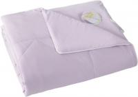 Одеяло Sofi De MarkO Breeze 155x215 Од-Бр-155х215лв