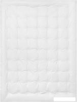 Одеяло Espera Home Cloud White ЕС-7869 200x220