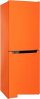 Холодильник Nordfrost NRB 161NF Or