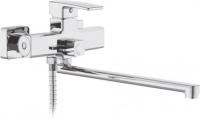 Смеситель Ekko E22151