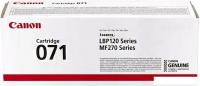 Картридж Canon 071 5645C002