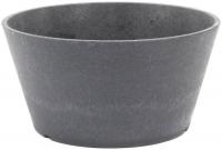 Вазон Multy Home Octavia EU5100290 (серый)