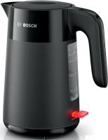 Электрический чайник Bosch TWK2M163