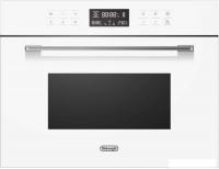 Электрический духовой шкаф DeLonghi DMO 44BB FLORENZIA
