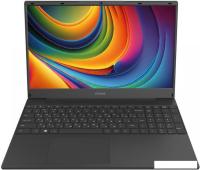 Ноутбук Digma EVE A5820 DN15R3-ADXW01