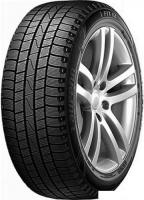 Зимние шины Laufenn I-Fit iZ LW51 225/65R17 102T