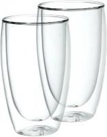 Набор стаканов ELEY ELMUG81075 (2шт)
