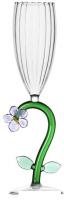 Бокал для шампанского Ichendorf Milano Botanica 09354024