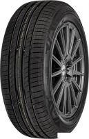 Летние шины Nexen N'Fera Primus QX 245/45R18 100W