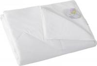 Одеяло Sofi De MarkO Breeze 155x215 Од-Бр-155х215б