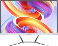Моноблок Teclast K24 Air 12450H16G512KRU