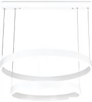 Подвесная люстра Ambrella light FA FA6615