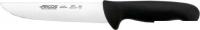 Кухонный нож Arcos 2900 291625