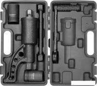 Гайковерт ручной  Thorvik LSW2