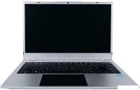 Ноутбук ACD 14S AH14SI1262WS