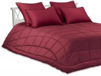 Одеяло Espera Home Cloud Cool Wine ЕС-7074 200x220