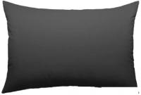 Спальная подушка Espera Home E Pillow ЕС-8859 50x70