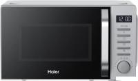 Микроволновая печь Haier HMB-DG208SA