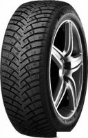 Зимние шины Nexen Winguard WinSpike 3 205/60R16 92T