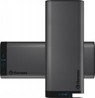 Накопительный электрический водонагреватель Thermex Bono 100 Wi-Fi