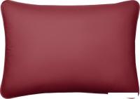 Спальная подушка Espera Home Comfort Wine 3D ЕС-5841 40x60