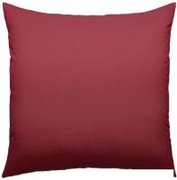 Спальная подушка Espera Home E Pillow ЕС-8866 70x70