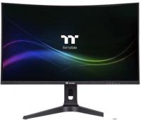 Игровой монитор Thermaltake TGM-V32CQ GM-GCE-32CEQB-EU