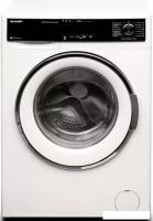 Стиральная машина Sharp ES-814R-W