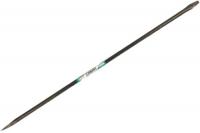 Лом Сибин 2182-13