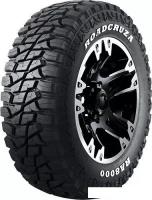 Летние шины Roadcruza RA8000 285/70R17 121/118Q
