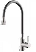 Смеситель Diadonna Д46-0009S