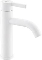 Смеситель Gota Rocio Black and White 016085