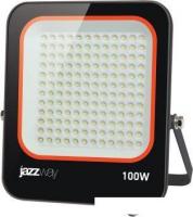 Уличный прожектор JAZZway PFL-V 100w 6500K IP65