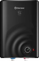 Накопительный электрический водонагреватель Thermex Rif 10 O