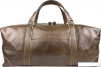 Дорожная сумка Carlo Gattini Premium Avellino 4039-63 (коричневый)