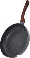 Сковорода Fissman Fina 14315