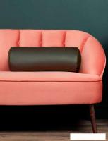 Декоративная подушка Sofi De MarkO Блейк 50x18x18 Под-Бл-50х18х18ст