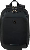 Городской рюкзак BRAUBERG Functional. Safe 272574
