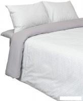 Постельное белье Siberia Home Мэгги №6 7Е Cиб-7Е-Мэг6