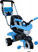 Детский велосипед Полесье Амиго 2 (46673)