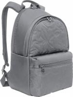Городской рюкзак Grizzly RXL-424-3 (серый)
