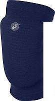 Наколенники Asics Gel Kneepad 146815-8052 (L)