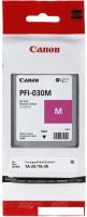 Картридж Canon PFI-030M