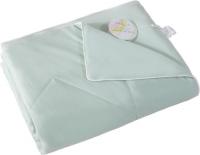 Одеяло Sofi De MarkO Breeze 195x215 Од-Бр-195х215м